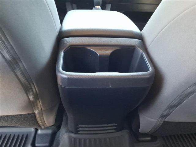 2023 Toyota Tacoma 2WD SR5
