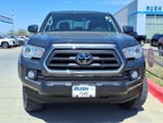 2023 Toyota Tacoma 2WD SR5