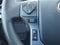 2023 Toyota Tacoma 2WD SR5