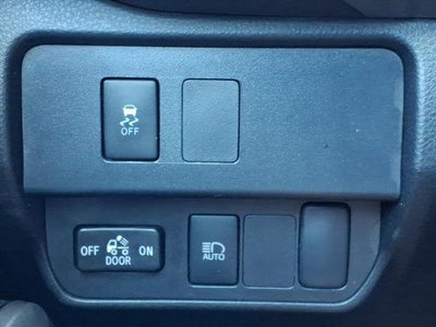 2023 Toyota Tacoma 2WD SR5