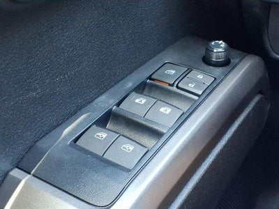 2023 Toyota Tacoma 2WD SR5