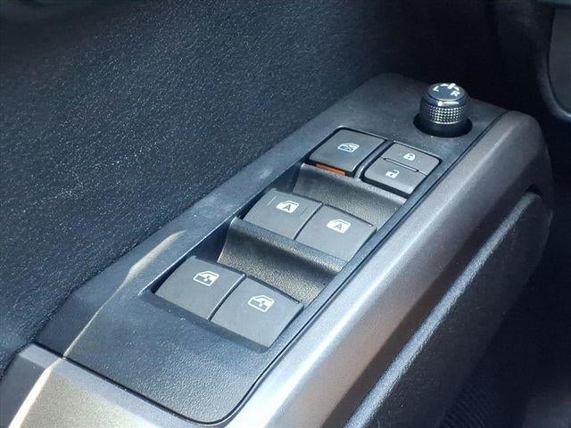 2023 Toyota Tacoma 2WD SR5