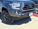 2023 Toyota Tacoma 2WD SR5