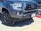 2023 Toyota Tacoma 2WD SR5