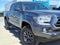 2023 Toyota Tacoma 2WD SR5