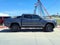 2023 Toyota Tacoma 2WD SR5