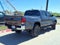 2023 Toyota Tacoma 2WD SR5