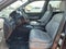 2021 Honda Passport Touring