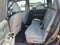 2021 Honda Passport Touring