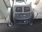 2021 Honda Passport Touring