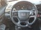 2021 Honda Passport Touring