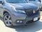 2021 Honda Passport Touring