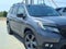 2021 Honda Passport Touring