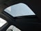 2021 Honda Passport Touring