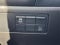 2017 Mazda Mazda3 5-Door Touring