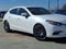 2017 Mazda Mazda3 5-Door Touring