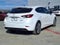 2017 Mazda Mazda3 5-Door Touring