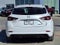 2017 Mazda Mazda3 5-Door Touring