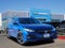 2017 Honda Civic Hatchback Sport