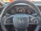 2017 Honda Civic Hatchback Sport