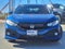 2017 Honda Civic Hatchback Sport