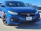 2017 Honda Civic Hatchback Sport