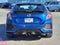 2017 Honda Civic Hatchback Sport