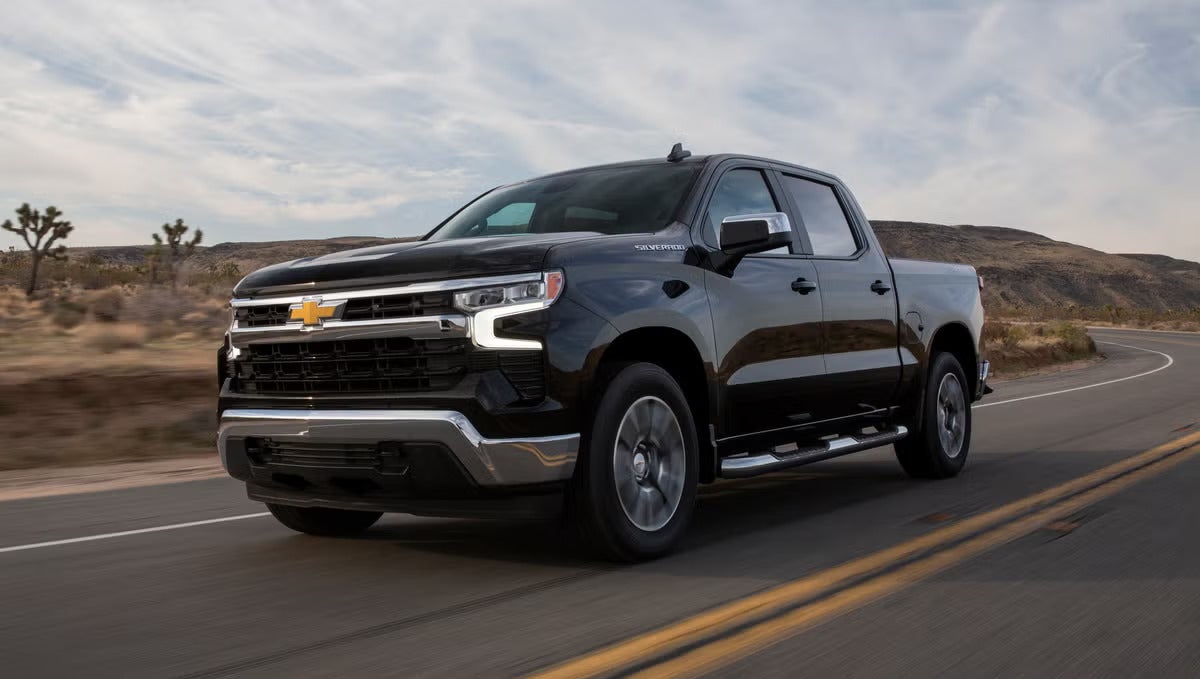 2026_Chevy_Silverado
