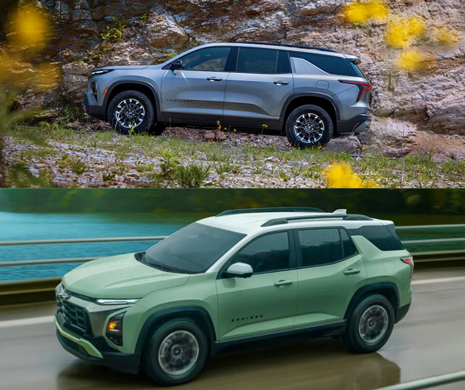 2026_traverse_vs_equinox