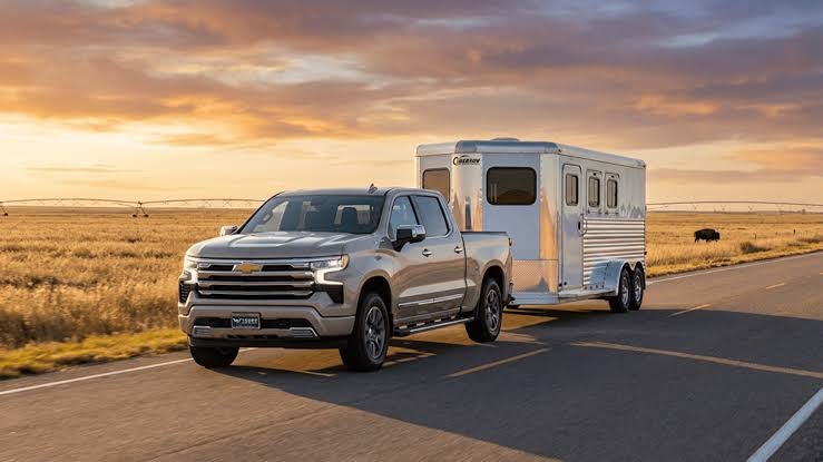 2026_Chevy_Silverado_1500_towing