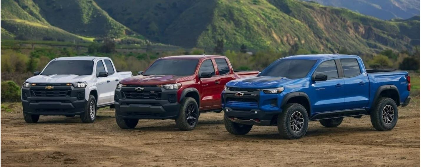 2026_Colorado_vs_Silverado.JPG