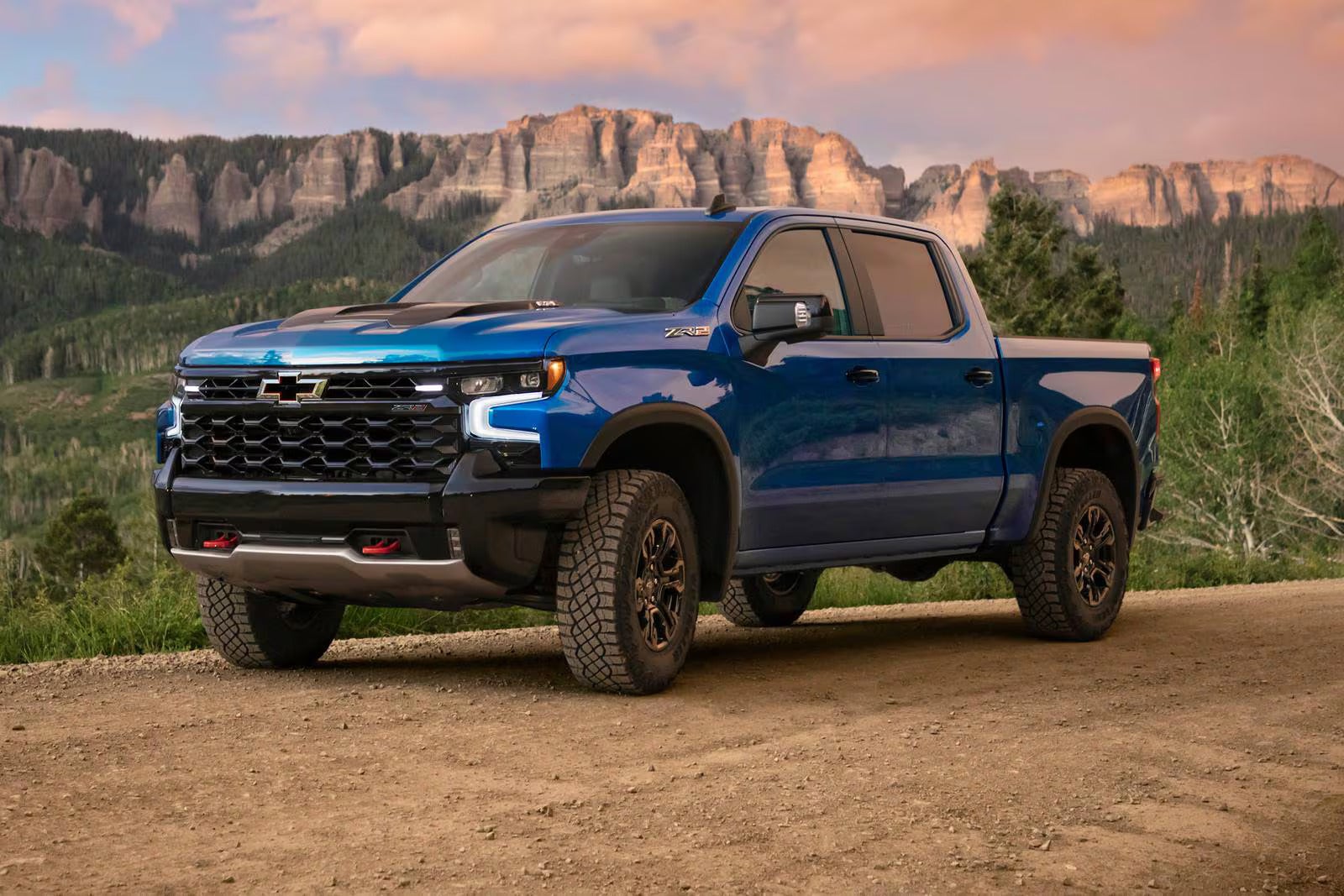 2026_Chevy_silverado_1500